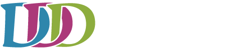 株式会社スリーディ