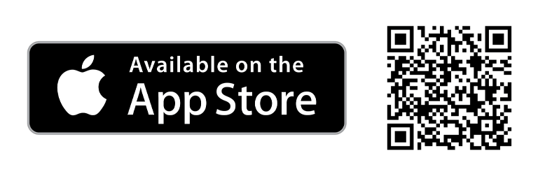 App-Store