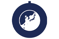 台湾・北海道・名古屋でも