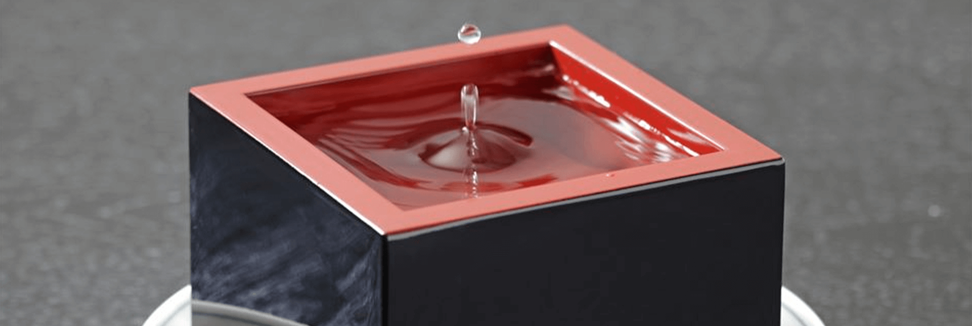 母乳に対するアルコールの影響