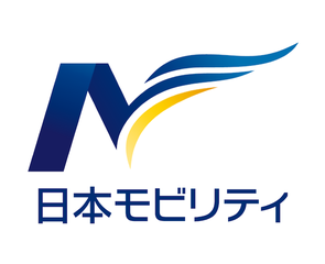 日本モビリティと無人移動サービスの実現に向けた基本合意書を締結しました1