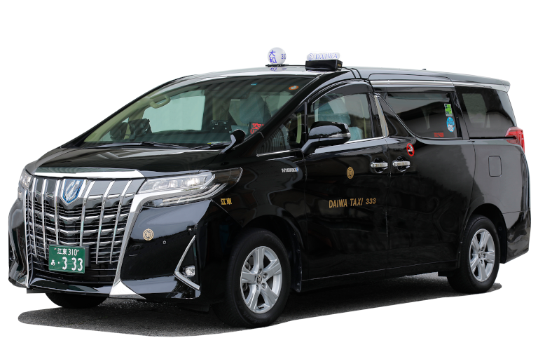 TOYOTA_ALPHARD