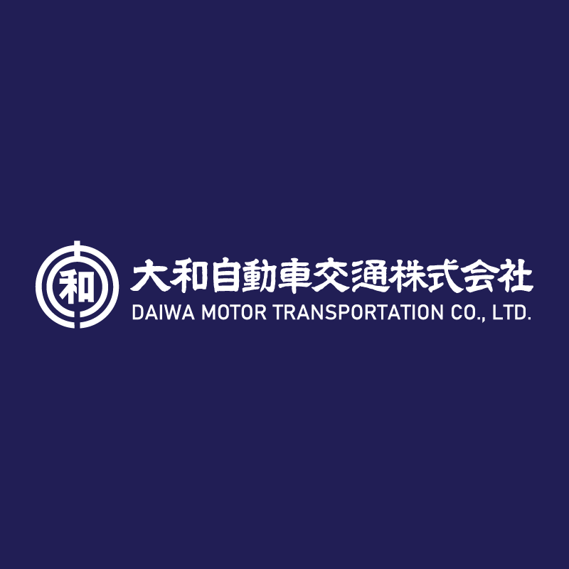 ウクライナにおける人道的支援活動のためS.RIDEと共に配車手数料等の一部を 寄付