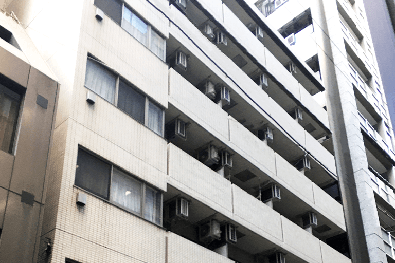 勾沼會 里山岩稜歩き】4K 鹿沼市の栃木百名山・岩山 低山とは思えない