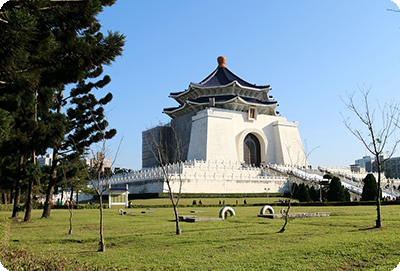 中正紀念堂_2