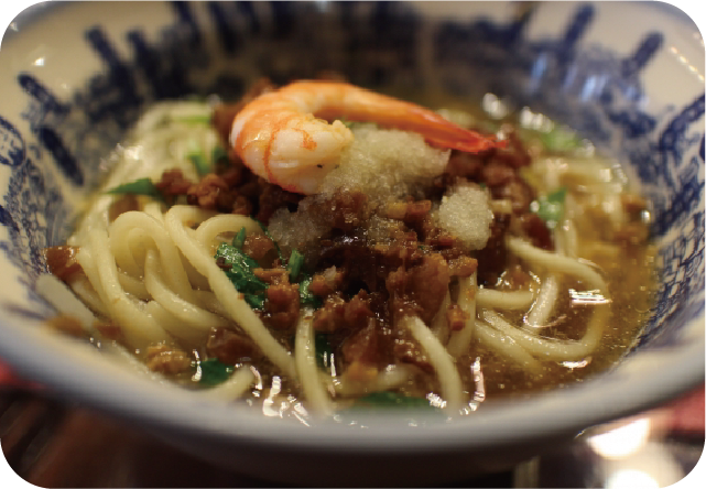 お食事のご案内_1