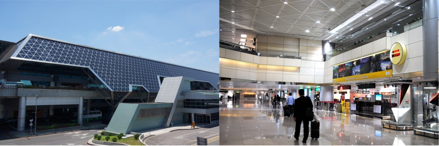 空港送迎（空港発）_メイン
