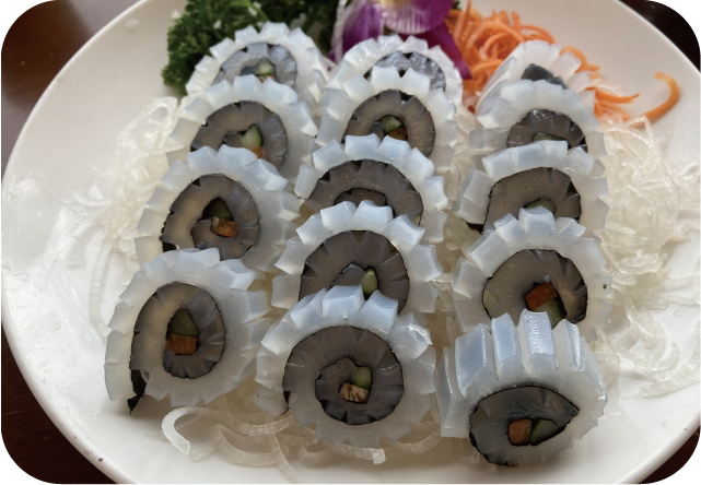 ご昼食のご案内_1
