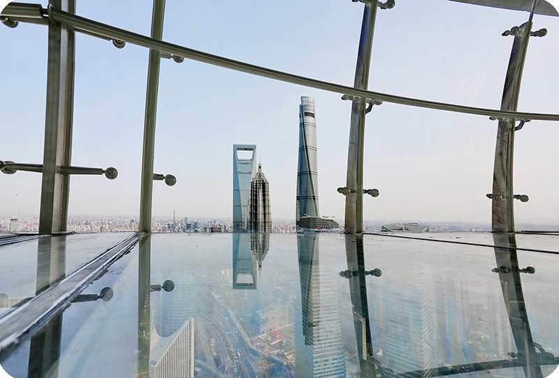 上海市歴史発展陳列館_2