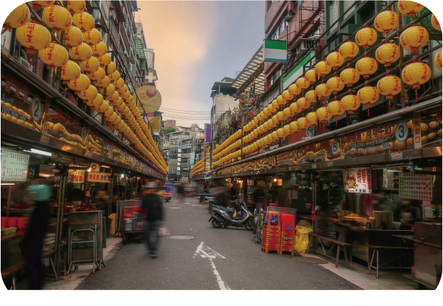 基隆廟口夜市_1