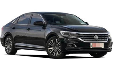 標準車A