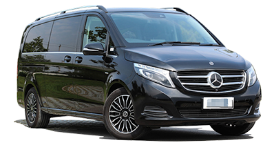 標準車V