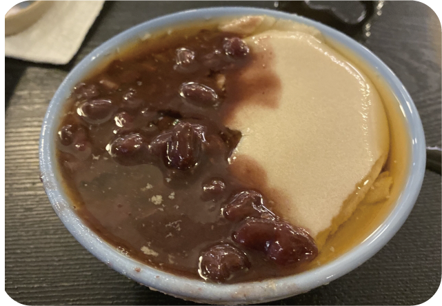 お食事のご案内_4