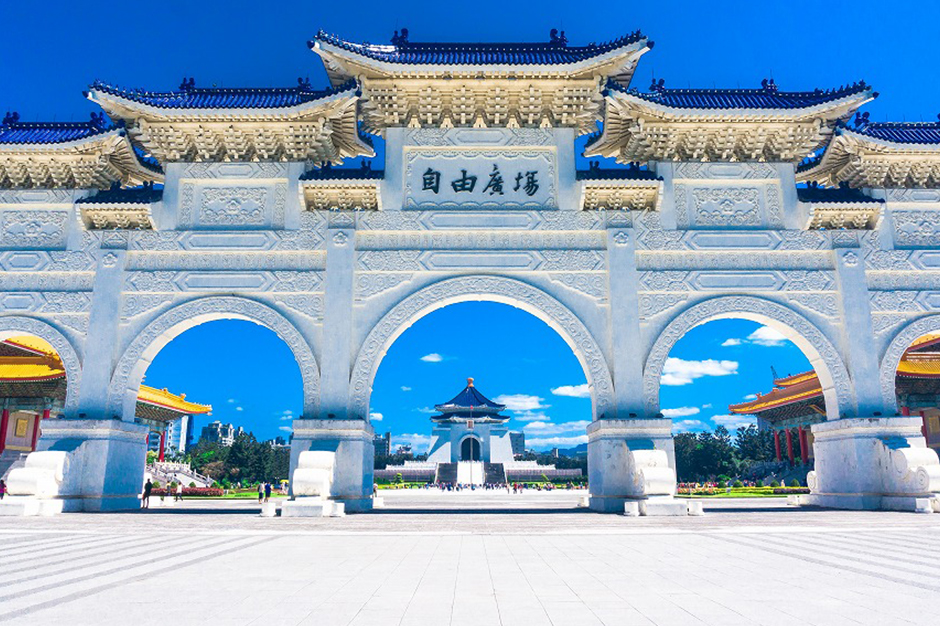 旅を快適にする最高の選択
