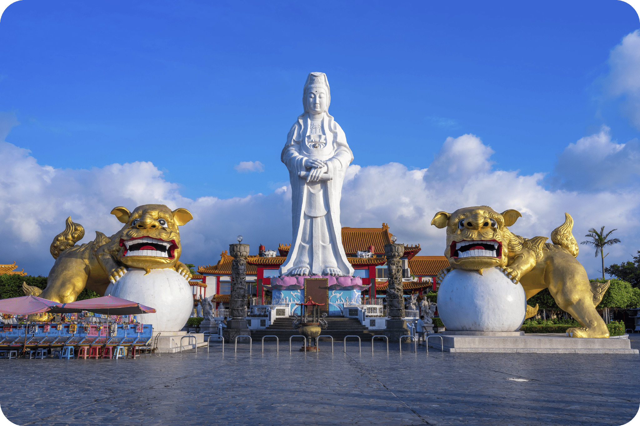 中正公園_1