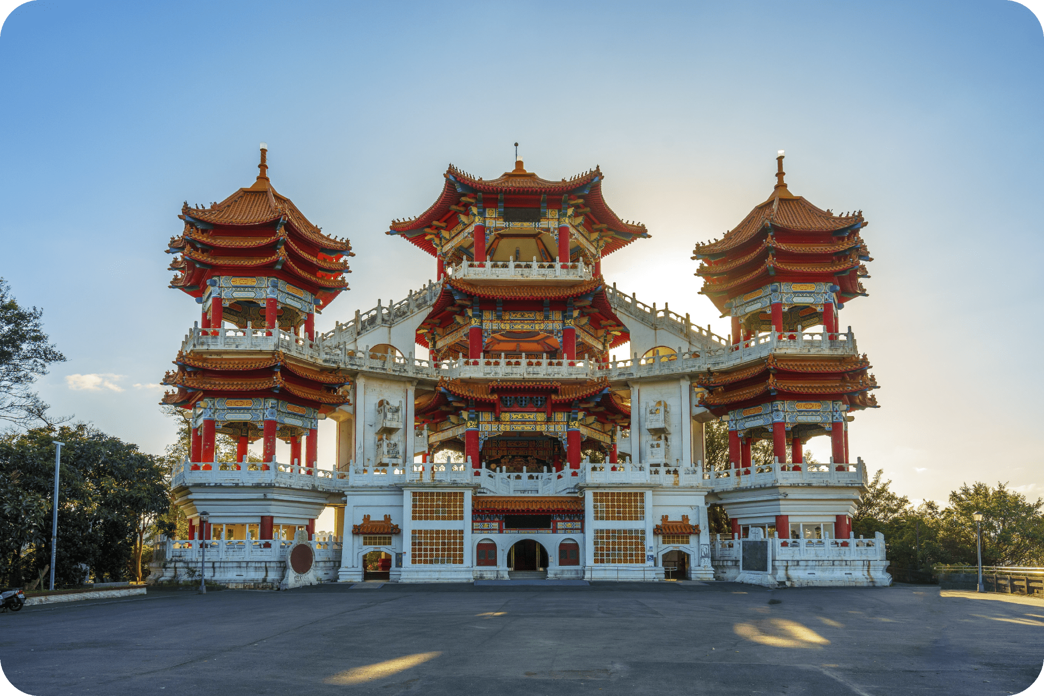 中正公園_2