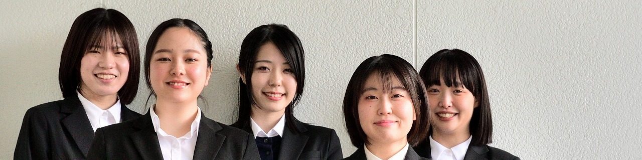 新卒採用3